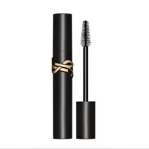 YSL Beauty Lash Clash Extreme Volume Mascara